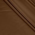 thumbnail image 7 of Fewfanhot Women Clothing Silk Satin Tops Cap Short Sleeve Blouse V Neck Shirts Business Casual Outfits, 7 of 7
