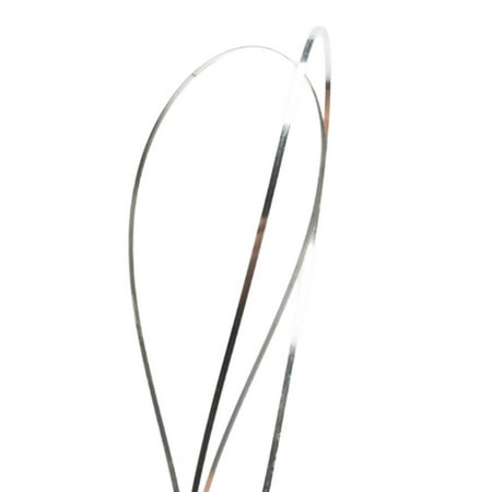 

35% Ag Electrode Optical Glasses Repair Maintenance for Alloy Steel Frames