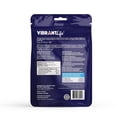thumbnail image 4 of VibrantLife Chicken Wrapped Rawhide Twists Chews for Dogs, 4 of 5