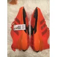 thumbnail image 4 of Adi-das Originals Avryn Casual Running Shoes Orange Black Boost ID9424 Mens Sz 12, 4 of 6
