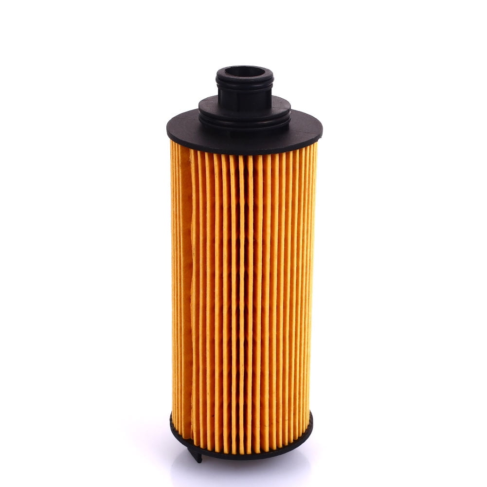 Oil Filter Auto Oil Filter Fits Multiple Models 12636838 Smooth Car
