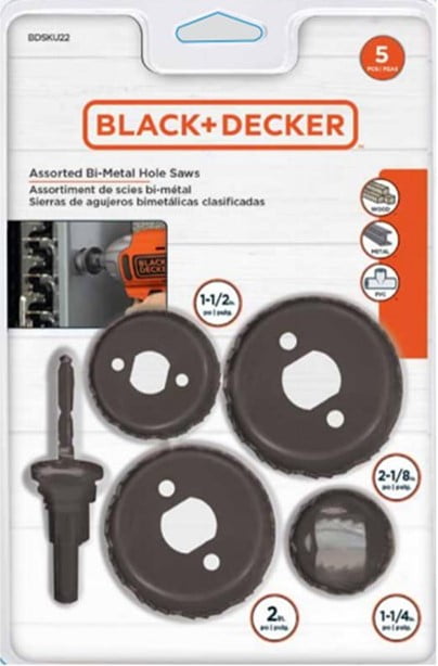 Black /& Decker BDPH200B BDPH400 Sprayer Suction Tube 2 90573632