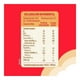 thumbnail image 4 of Cremador para café Coffee Mate en polvo 210 g, 4 of 4