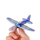 thumbnail image 2 of Lanzamiento A Mano, Aviones Planeadores Voladores, Juego de Avión de Espuma, Juguetes para Niños, Recuerdos de Fiesta de Cumpleaños, Baby Shower, Rellenos para Piñatas, 2 of 5