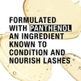 thumbnail image 4 of Máscara Neutrogena Healthy Definition Carbon Black 8 ml, 4 of 9