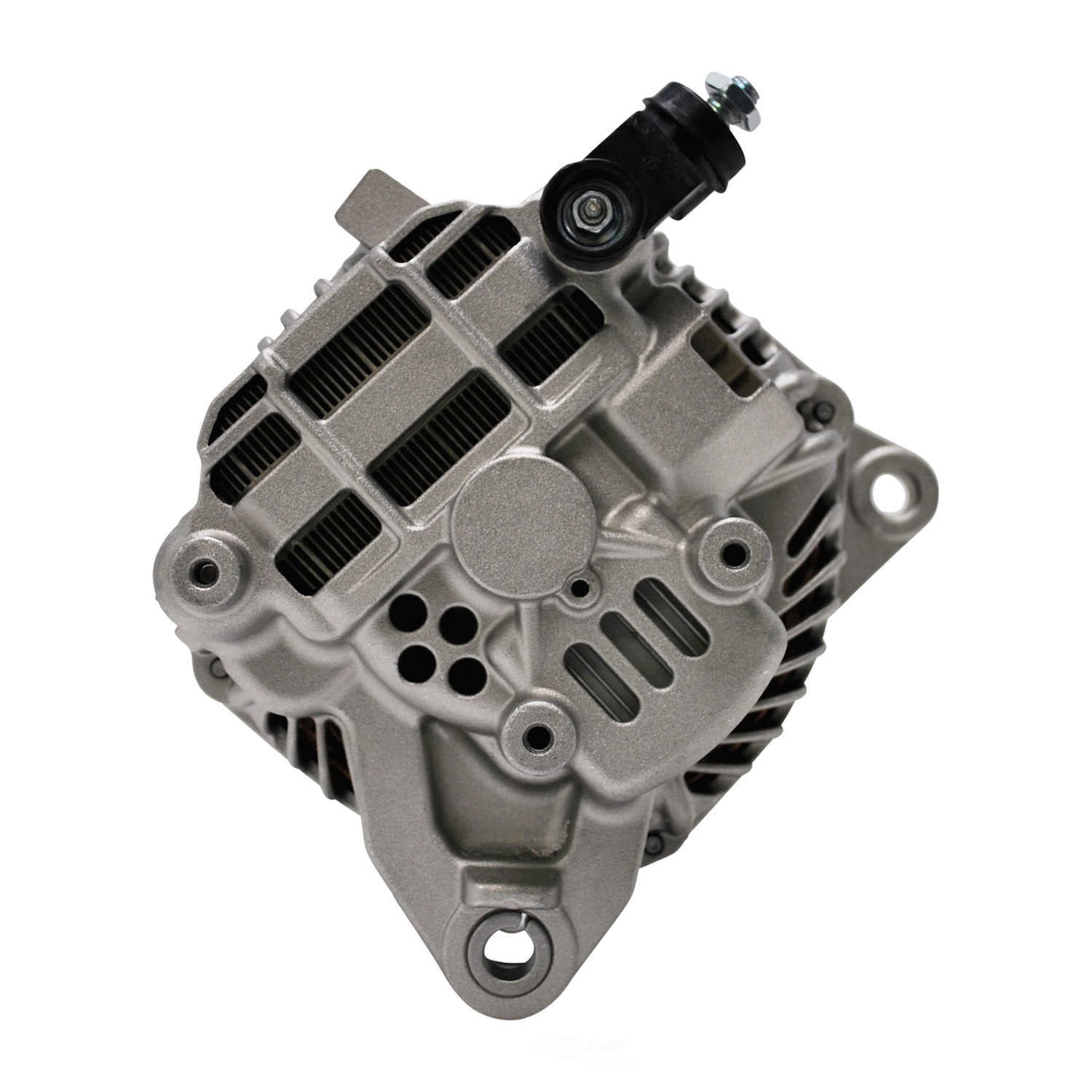 FVP Professional 11118 Alternator Standard