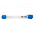 thumbnail image 2 of Play Day Light Up Baton, 2 of 2