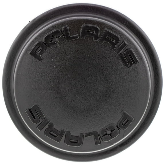 Polaris 5431018 Hub Cap Scrambler Magnum 500 400 250 200 Trail Blazer