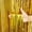 Golden, variant on XIHAMA 3 Pack Fringe Curtains Party Decorations, Tinsel Backdrop Curtains for Parties,Photo Booth Wedding Graduations Birthday Christmas Event Party Supplies