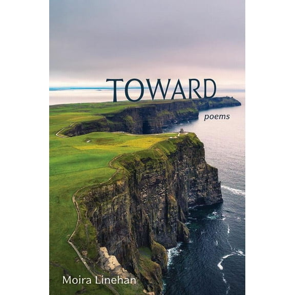 Toward (Paperback)