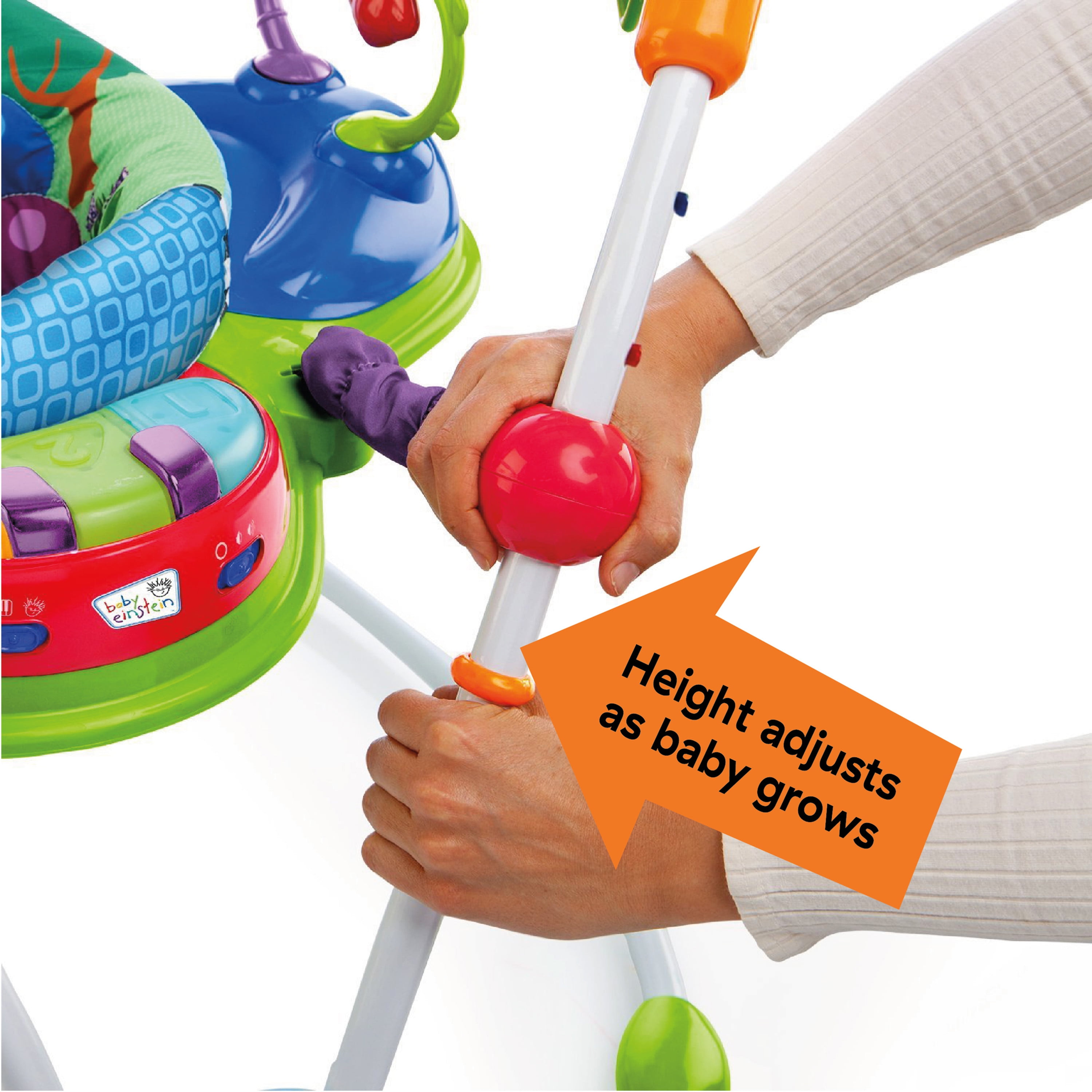 Baby Einstein Neighborhood Friends Jumperoo Music Keyboard Toy Replacement Part Hlpsocialsquare Com Baby Einstein Neighborhood Friends Jumperoo Music Keyboard Toy Replacement Part Hlpsocialsquare Com