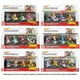 thumbnail image 1 of Vehículo de Juguete Hot Wheels Mario Kart 4 Autos  Varios Modelos 1 Pack, 1 of 4