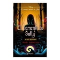 thumbnail image 1 of El lamento de Sally. Un giro inesperado Planeta Infantil Mari Mancusi, 1 of 2