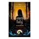 thumbnail image 1 of El lamento de Sally. Un giro inesperado Planeta Infantil Mari Mancusi, 1 of 2