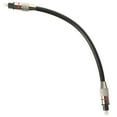 thumbnail image 1 of IFANLANDOR 1Pack Audio Optical Cable PVC Digital Cable For Studio Recording, 1 of 8