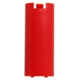 thumbnail image 1 of Switch Lid Gamepad Accesorios Batería Shell 5 colores para Wii Remote Controller FLhrweasw El nuevo, 1 of 6