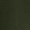 Jungle Green, variant on Women's Tops, Tees & Blouses Linen Button Down Long Sleeve Collared Loose Womens Spring Summer Shirts