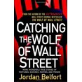 thumbnail image 1 of Libro Bantam – Cazando al Lobo de Wall Street, 1 of 1