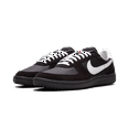 thumbnail image 2 of NIKE WOMENS Field General 82 Womens "London" HV5130 220 HV5130 220 from Stadium Goods, 2 of 8