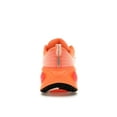 thumbnail image 4 of Nike Men's Vomero Plus Orange Pulse Shoes, from StockX, 4 of 5