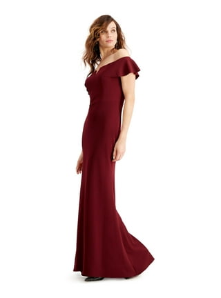 Betsy and adam lord and taylor sale