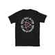 thumbnail image 1 of MEN WOMEN Never Trust an Atom They Make Up Everything Funny Science Unisex T-Shirt TEE TOP, 1 of 5