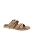 thumbnail image 4 of Sandalia Chelle Color Beige D16580014650 23.5 Dorothy Gaynor Sandalia Chelle Color Beige D16580014650 23.5, 4 of 6