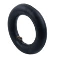 thumbnail image 3 of Sportact Electric Scooters,Thicken Inner Tube 200x50 Bent Valve Fits Electric Scooter 200 x 50 Tyre Wheel,Outdoor Sports, 3 of 12
