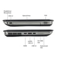 thumbnail image 3 of Dell Latitude E5430 14" Laptop, Core i5-3340M 2.7GHz, 8GB Ram, 320GB HDD, DVDRW, Windows 10 Pro 64bit (), 3 of 6