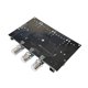 thumbnail image 1 of Placa amplificadora Bearachild Bluetooth 5.0 módulo amplificador de Audio estéreo, 1 of 6