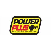PowerPlus Lubricants Alcohol Top Lube Grape Scented 16oz-Liquid Power Upper Cylinder Lube