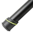 thumbnail image 6 of Gravity Stands SP 4722 B Wind-Up Speaker Stand, 6 of 7