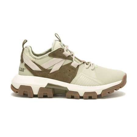 

Caterpillar Raider Sport Sneaker Unisex Moss Grey