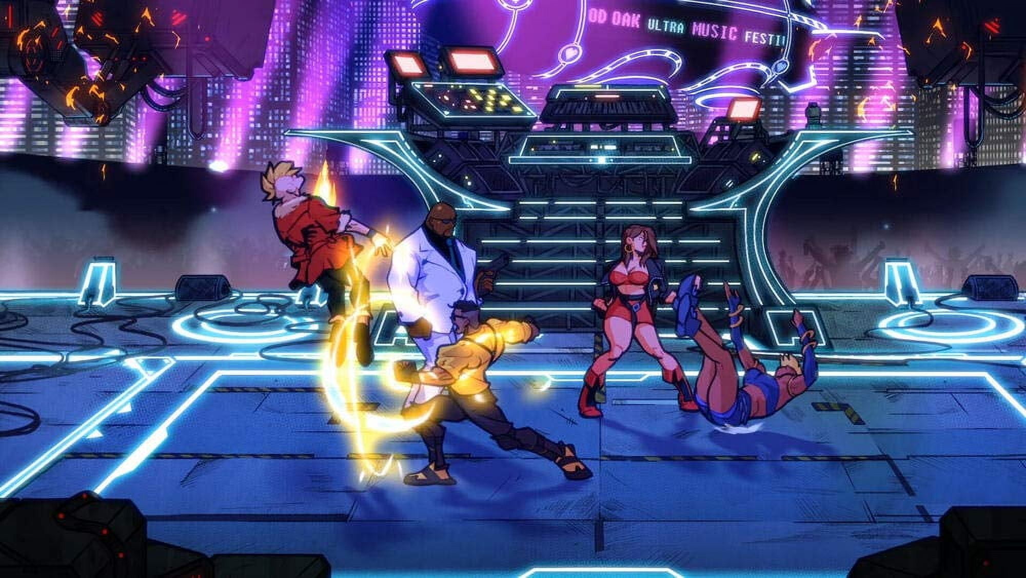 Skul: The Hero Slayer(スカル ザ ヒーロー スレイヤー