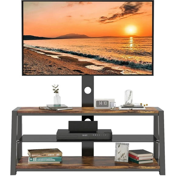 TV Swivel Stand