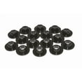 thumbnail image 3 of COMP Cams 703-16 10 Degree Steel Retainer Set of 16 for 26095 Beehive Spring, 3 of 3