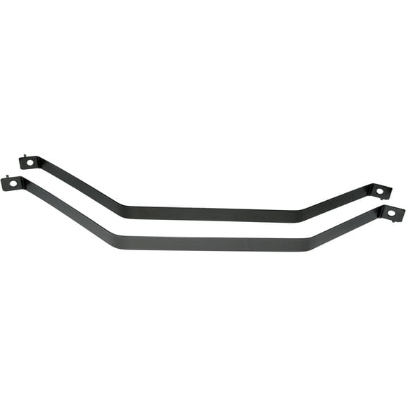 Dorman 578-245 Fuel Tank Strap for Specific Acura / Honda Models