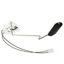 Unique Bargains 94430-2P000 Fuel Tank Gauge Sending Unit for Hyundai SANTA Fe Plastic Metal Black Silver Tone