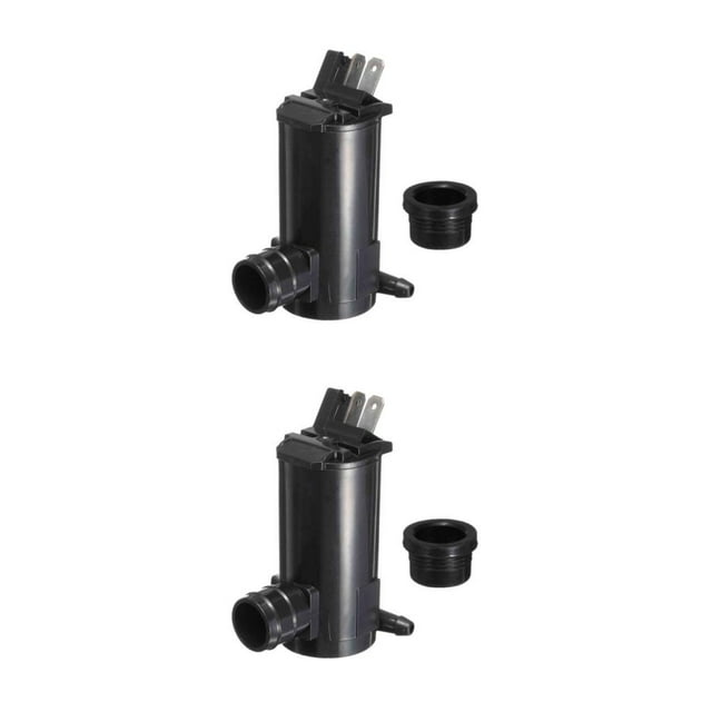 maskred Windcreen Waher Pump Windhield Waher Pump Waher Pump Pump Windhield Waher 2Set