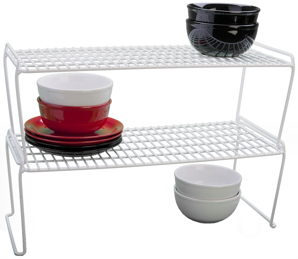 Stackable Shelves Shelves stackable storage