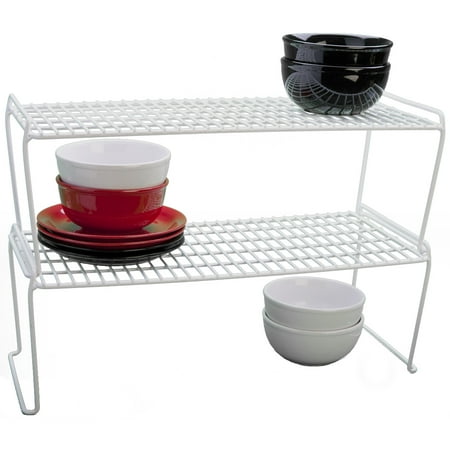 stackable panacea shelves wire dialog displays option button additional opens zoom