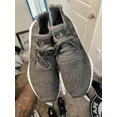 thumbnail image 2 of Adi - das Running Shoes Sz 12, 2 of 5