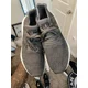 thumbnail image 2 of Adi-das Running Shoes Sz 12, 2 of 5