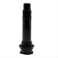 thumbnail image 4 of 2PCS CF650 Ignition Coil for CFMOTO 0700-178000 CF400, 4 of 5
