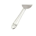 thumbnail image 2 of "Bow-tiful" Collection Cake Knife & Serving Set in Silver, 2 of 2