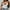 White, variant on Michellecmm  Women's Ruched Crop Cami Tops Spaghetti Strap Low Cut Camisole