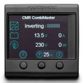 thumbnail image 3 of Mastervolt 77010500 Smart Remote [ Oem], 3 of 8