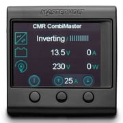 Mastervolt 77010500 Smart Remote [ Oem]