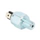 thumbnail image 5 of Hydraulic Stoplight Replacement Brake Stop Light Switch Fits for Touring Sportster 72023-51D/E, 5 of 5