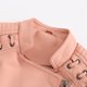 thumbnail image 4 of Veste de motard pour femme, Style Vintage, veste en cuir PU, col rabattu, tenue quotidienne, 4 of 9